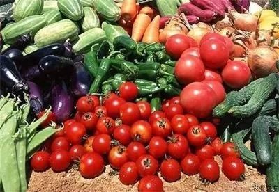 避开雷区 家禽农产品品牌营销中常见的四大误区