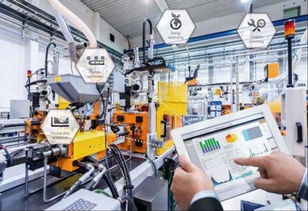 创新周刊 | 家禽产业变革 科技赋能下的新趋势与未来展望