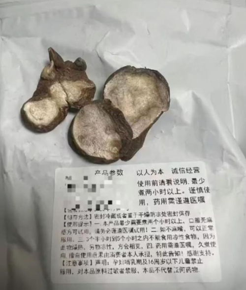 35岁男子意外丧命 盲目跟风自制热潮，警惕良药变毒药、美食变“霉”食