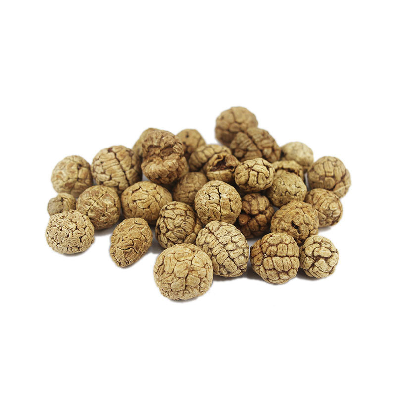 草豆蔻 多功能香料与家禽烹饪的完美结合